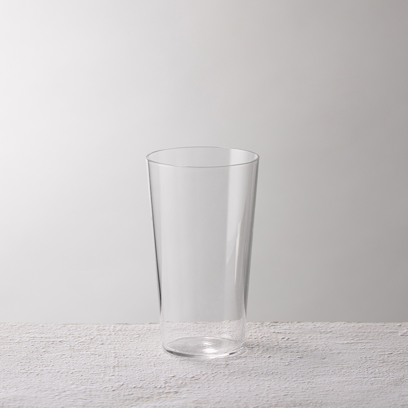 Comact 2oz Shot