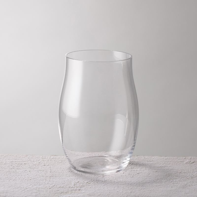 Tasaki Sake 6oz