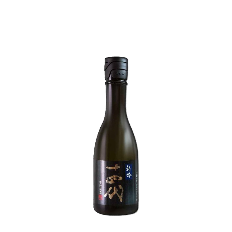 十四代 特吟 純米大吟釀 300ml