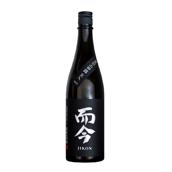 而今 純米吟釀 吉川山田錦 720ML