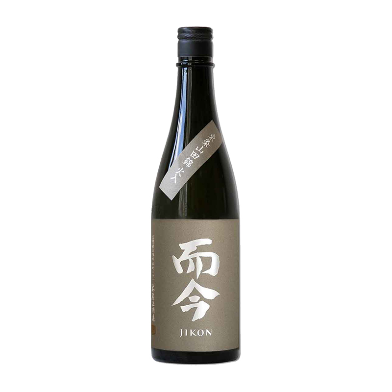 而今 純米吟釀 東條山田錦 720ML