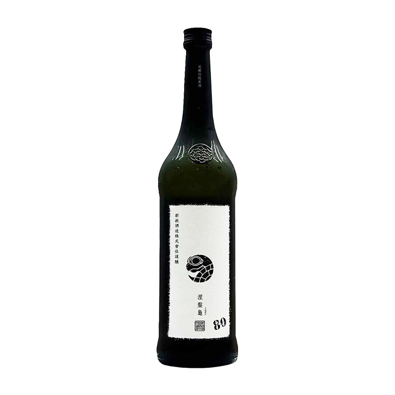 新政 涅槃龜 88 720ml