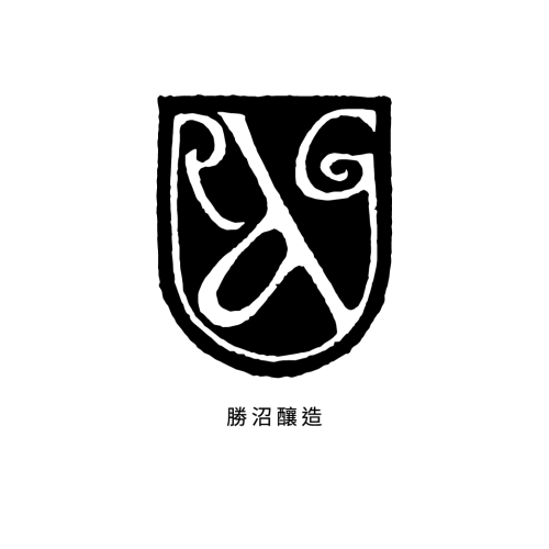 勝沼釀造 日本甲州葡萄 捨我其誰