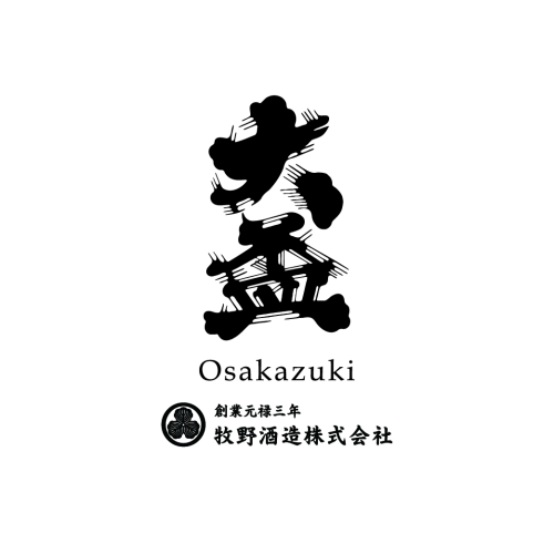 牧野酒造 顛覆主流的玩心挑戰！MACHO最古老酒造的轉型之作