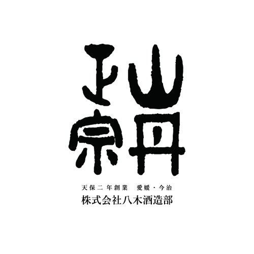 八木酒造部 爵士音樂加振技術釀造先驅，延續愛媛地酒之美