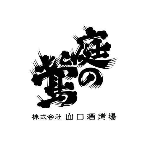 山口酒造場 筑後平野孕育，承襲精煉技藝的福岡老牌經典