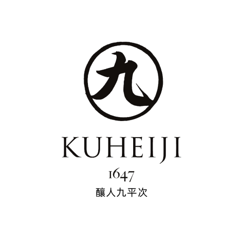 萬乘釀造  釀人九平次-土地開始一切，讓日本酒走向世界餐桌的革新銘柄