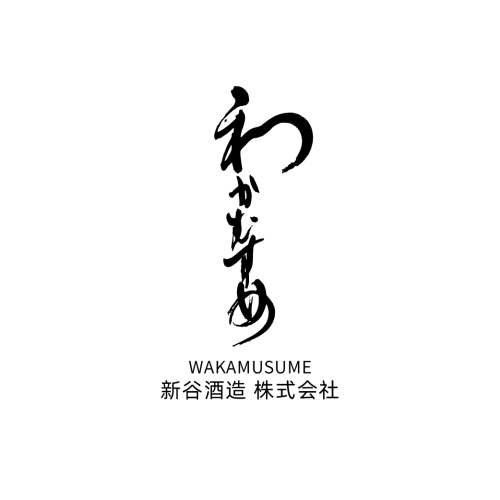 新谷酒造 Saketime 狂升50 名，天賦型女杜氏逆襲!