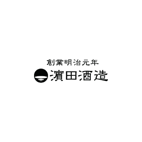 濱田酒造 鹿兒島燒酎新霸主