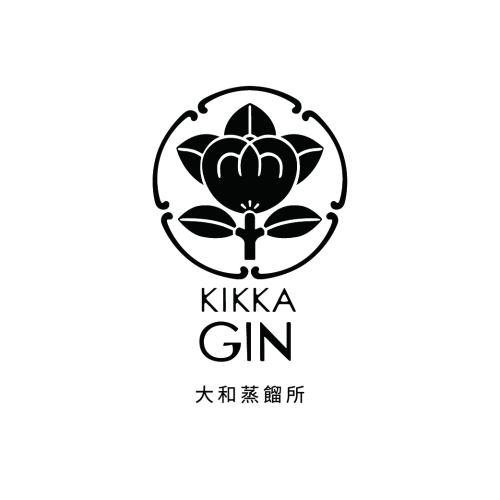 大和蒸餾所  3種原料！蒸餾出極簡Craft Gin